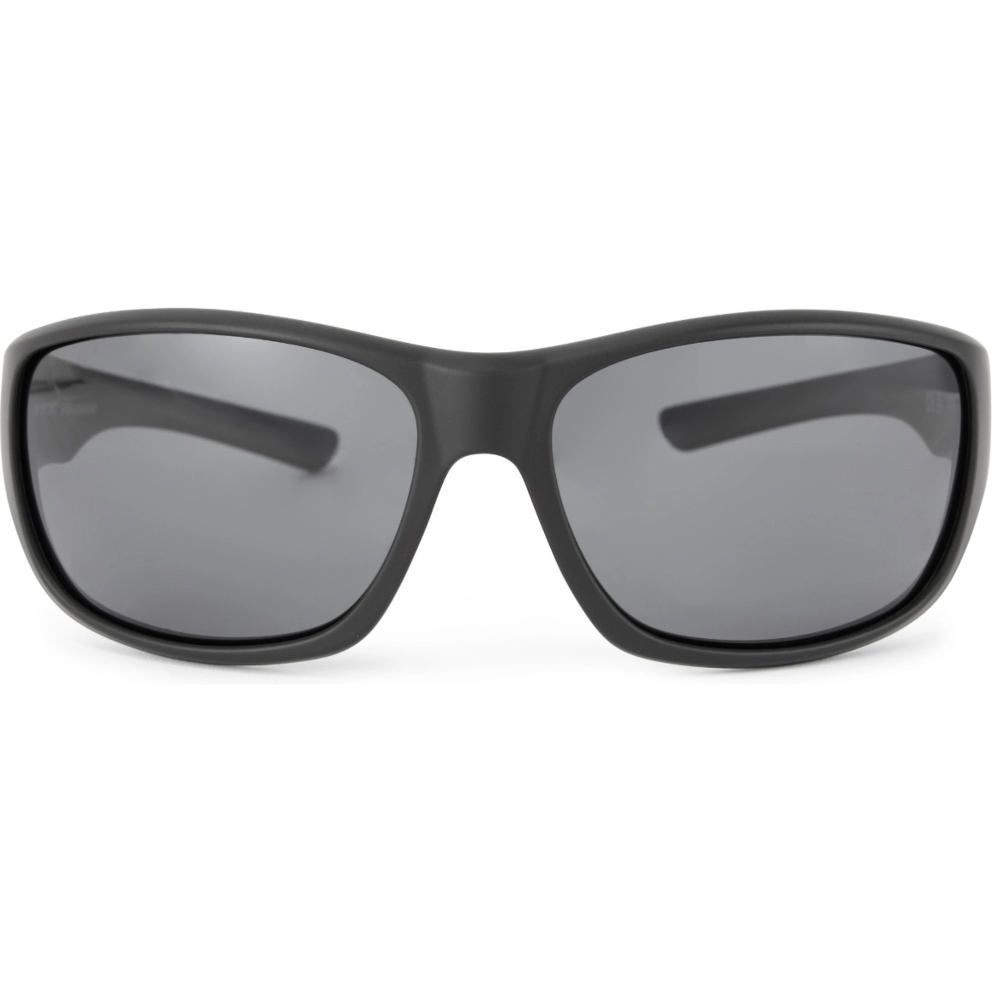 2026 Gill Skyline Sonnenbrille 9743 - Matt Black